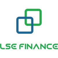 LSE Finance Limited logo - Similar company to Lse Capital Limited