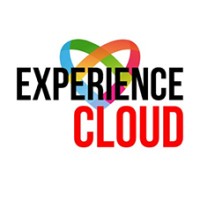 Experience Cloud logo - Similar company to Protocol Insight