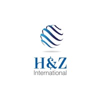 H&Z International