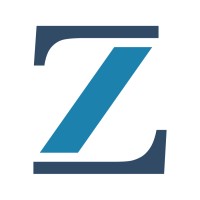 ZIPFEL CAPITAL logo - Similar company to Pendleton Properties, Llc.