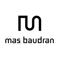 Mas Baudran logo - Similar company to Seattle Avocats