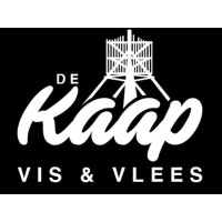 De Kaap Urk logo - Similar company to Brands Design