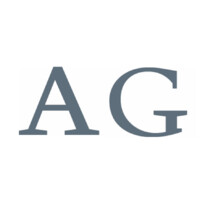 ANTHONY GRANT, INC. logo - Similar company to Alliance Development Llc
