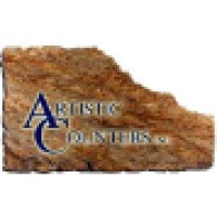 Artistic Counters