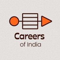 Careers of India logo - Similar company to Procrayon