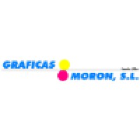 Gráficas Morón, S.L. logo - Similar company to Agrialba Tractor Morón Sl