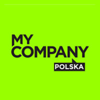 My Company Polska logo - Similar company to Deep Tech Space