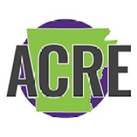 Arkansas Center For Research In Economics