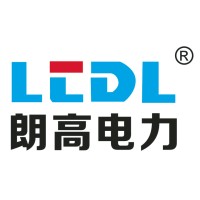 Langao Power logo - Similar company to Hc Electric