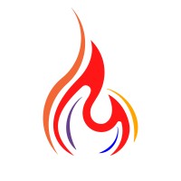 Fire Forge Development logo - Similar company to Cbm Training