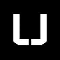 Groupe UMAC logo - Similar company to Shoplocket