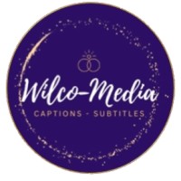 Wilco-Media logo - Similar company to Mosfellsbaer