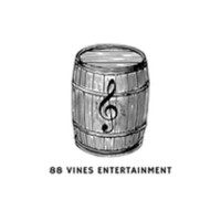 88 Vines Entertainment