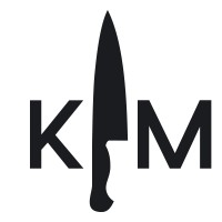 Keuken-Meesters Foodcatering logo - Similar company to Cateringmeesters