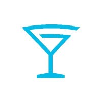LA Giltinis logo - Similar company to Spcala