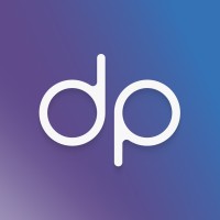 DrPay logo - Similar company to Escalar Vc