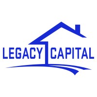 Legacy Capital PA logo - Similar company to High Point Developers