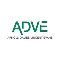ADVE LAW LIMITED logo - Similar company to Scott Rowe