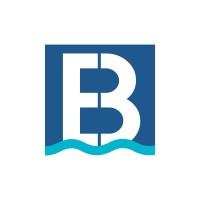 Alport Banjul logo - Similar company to Tmc Training Management Consulting
