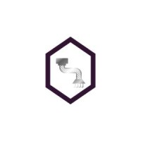 DeSmoker LLC logo - Similar company to Lonessum