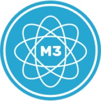 Meta Mindfulness Multiversity