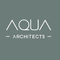 AQUA Architects logo - Similar company to Dkc Architecture