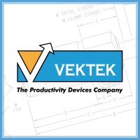 Vektek, Llc
