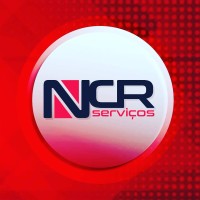 N C R Servicos