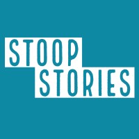Stoop Stories logo - Similar company to Third Act