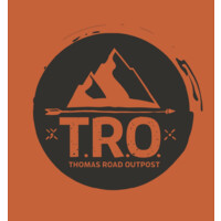 Thomas Road Outpost logo - Similar company to Open Quote Creative