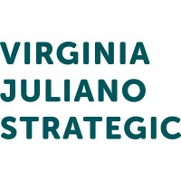 Virginia Juliano Strategic logo - Similar company to Nebaker Llc
