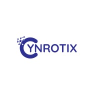 Cynrotix logo - Similar company to Anahat Technologies