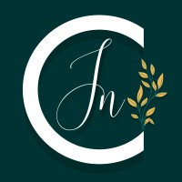 Ingrains Capital logo - Similar company to Exitfund