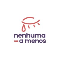 Nenhuma Mulher a Menos logo - Similar company to Associação Paulista Ampliar