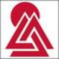 Presbyterian Kaseman Hospital logo - Similar company to Poydras Home