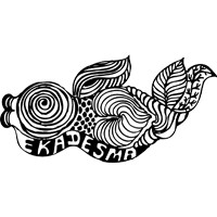 Ekadesma logo - Similar company to Ktm Cty