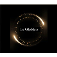 Le Globless logo - Similar company to Matera Labs