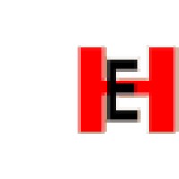 Heaton Engineering Private Limited logo - Similar company to Heaton Design And Engineering