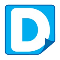 Decor Srl logo - Similar company to Centralcarta