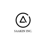 Saakin Technologies logo - Similar company to Codify Point