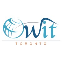 Organization of Women in International Trade - Toronto logo - Similar company to Strikeup Canada