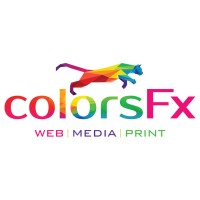 Colorsfx