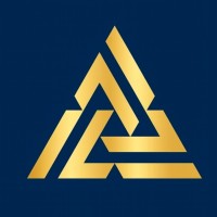 Future Financial Freedom logo - Similar company to Shuttle Digital Solutions