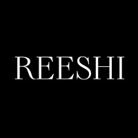 REESHI logo - Similar company to Date Of Birth Inc.