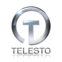 Telesto Inc. logo - Similar company to School Visual