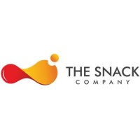 The Snack Company logo - Similar company to Snack It Forward Llc