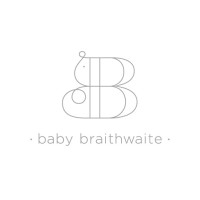 baby braithwaite logo - Similar company to Ferebe