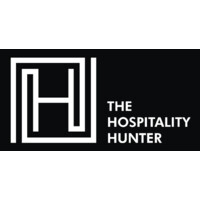 The Hospitality Hunter logo - Similar company to Hospitality Copywriting Solutions