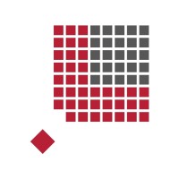 Lehner electronics GmbH logo - Similar company to Anlagenbau Graz