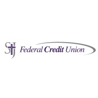St. Joseph's Federal Credit Union
